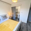Photo 8: Room 3 En Suite