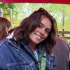 Photograph of Alice 