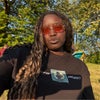 Photograph of Wana