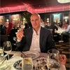 Photograph of Paride