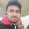 Photograph of Shriram