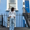 Keshan\'s picture