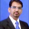 Ram\'s picture