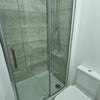 Photo 8: Downstairs shower room