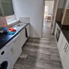 Photo 2: Ikea Kitchen