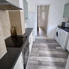 Photo 3: Beautiful kitchen