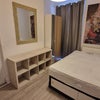 Photo 7: Bedroom