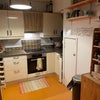 Photo 5: Kitchen