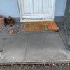 Photo 9: Entrance