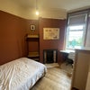 Photo 4: Your room (light shade will be installed before) 