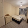Photo 10: Bedroom 2, furnitures