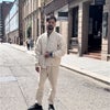 Photograph of Dushyant