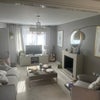 Photo 2: Living room