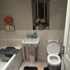 Photo 6: Bathroom