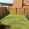 Photo 8: Garden