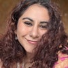 Photograph of Afnan