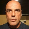 Photograph of Soto