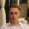 Photograph of Ignas