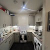 Photo 7: Kitchen