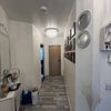 Photo 6: Hallway