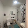 Photo 5: Bathroom