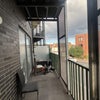 Photo 9: Balcony