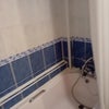 Photo 5: Bathroom 