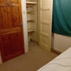 Photo 9: Single room Taken