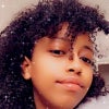 Photograph of haliima