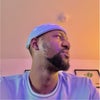 Photograph of Ifeanyi