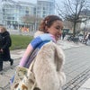 Alicia\'s picture