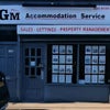 Photograph of GM Accommodation
