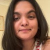 Photograph of Suhana