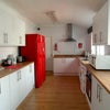 Photo 4: Kitchen