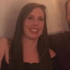 Photograph of Jaz