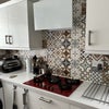 Photo 5: Kitchen 
