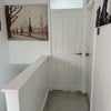 Photo 8: Hallway