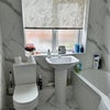 Photo 9: Bathroom 