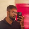 Mayank\'s picture