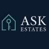 Photograph of Ask Estates