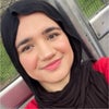 Photograph of Sahiba 