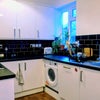 Photo 5: Kitchen with dishwasher & gas hobs