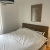 Photo 2: Bedroom