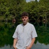 Photograph of Callum