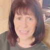 Photograph of DONNA