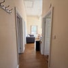 Photo 2: entrance to flat