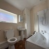 Photo 4: bathroom