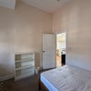 Photo 7: bedroom 1