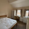 Photo 6: bedroom 1