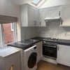 Photo 3: kitchen